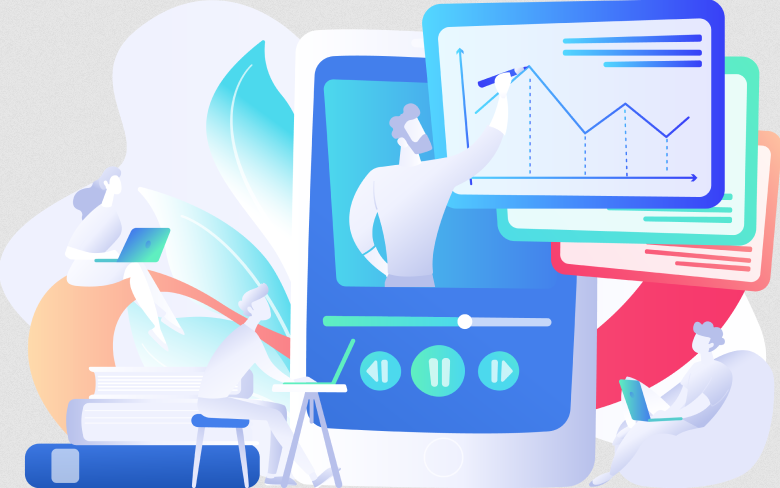 [Анна Денисова] 5 типов нарциссизма_ как разобрать_0.png